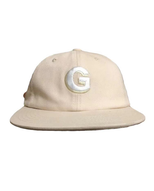 G.W G BAGE HAT