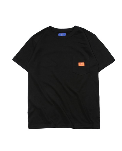 WTAPS RACER PATCH SIMPLE TOP2/1