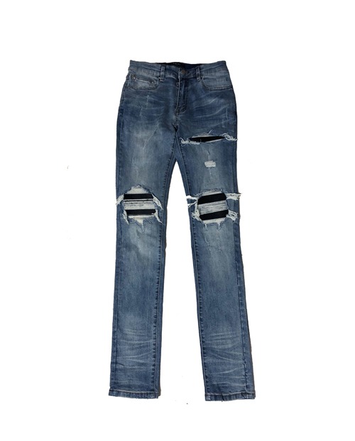 AMR NEW MX1 JEANS
